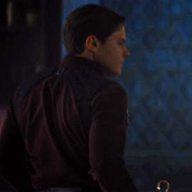 Zemo / Marvel